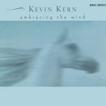 Embracing the Wind