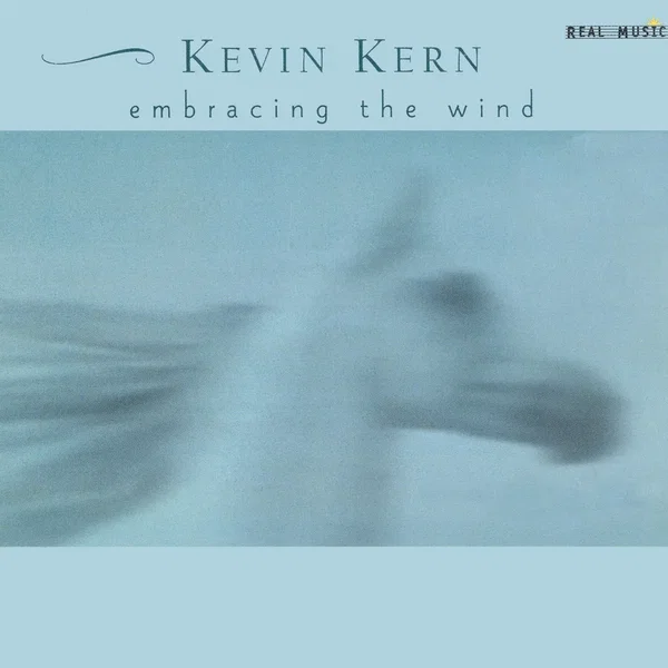 Embracing the Wind