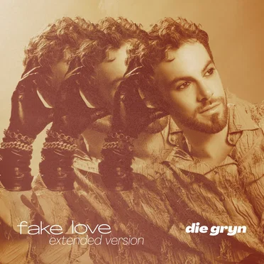 Fake Love (Extended Version)