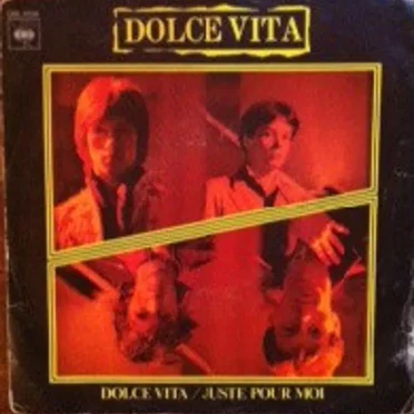 Dolce Vita