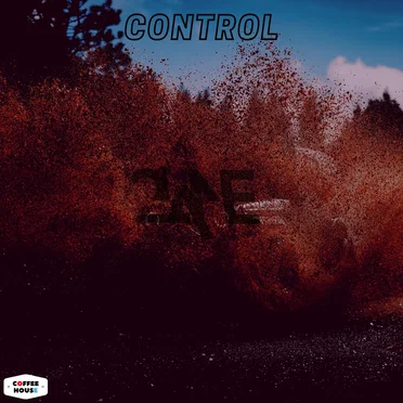 Control