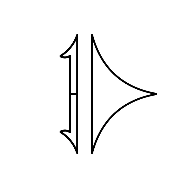 Yksitoista