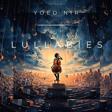 Lullabies