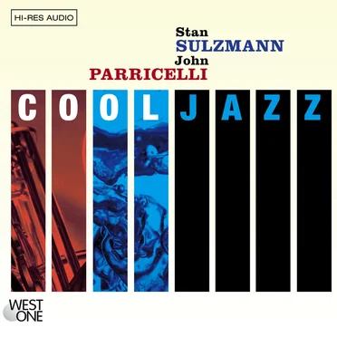 Cool Jazz