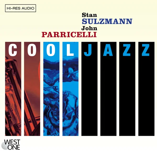 Cool Jazz