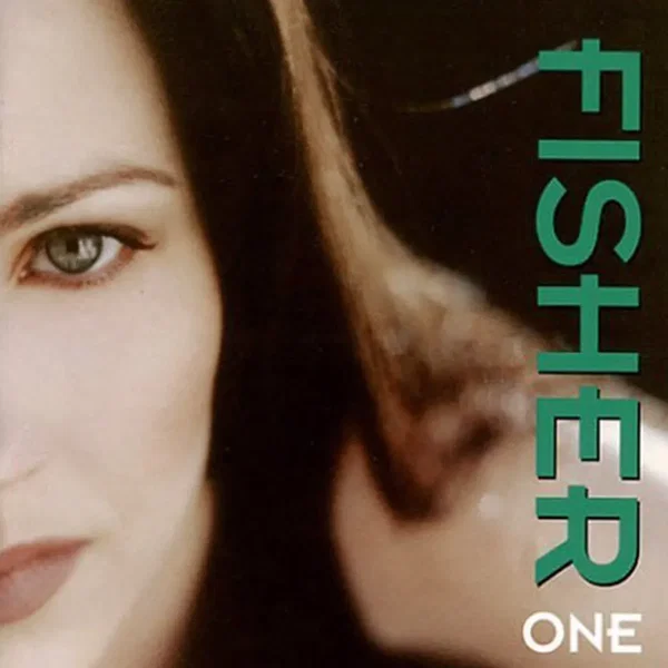 One