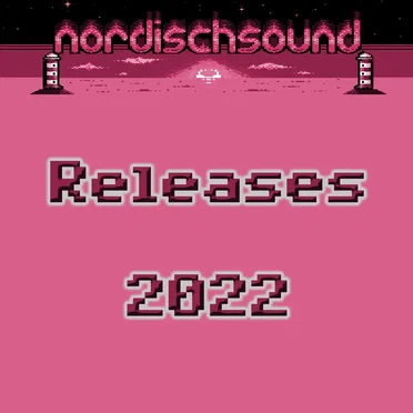 Releases 2022