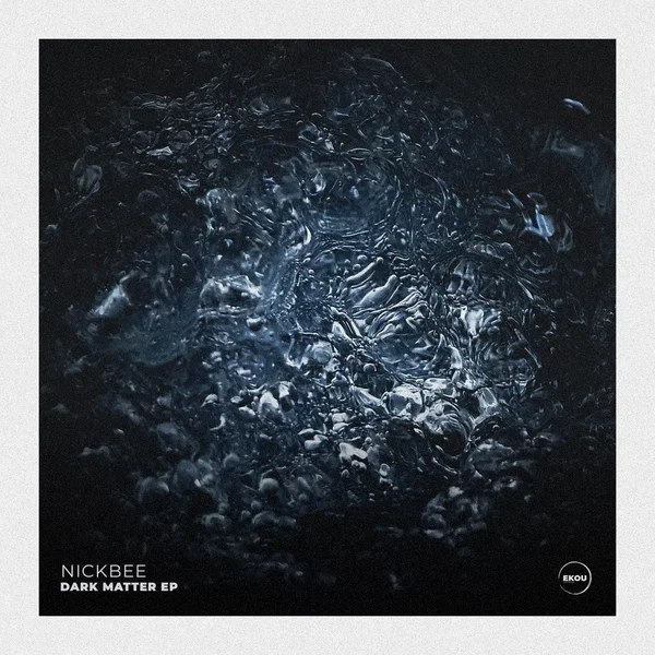 Dark Matter EP