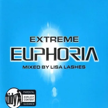 Extreme Euphoria 2