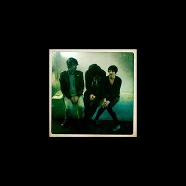 An Open Door Demos