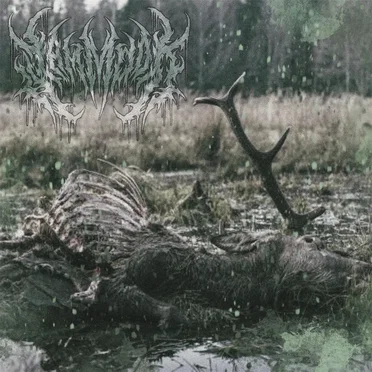 Bros of Decay