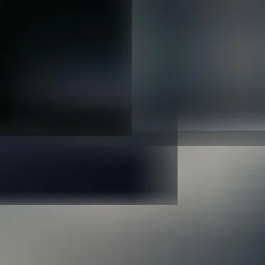 menumusic