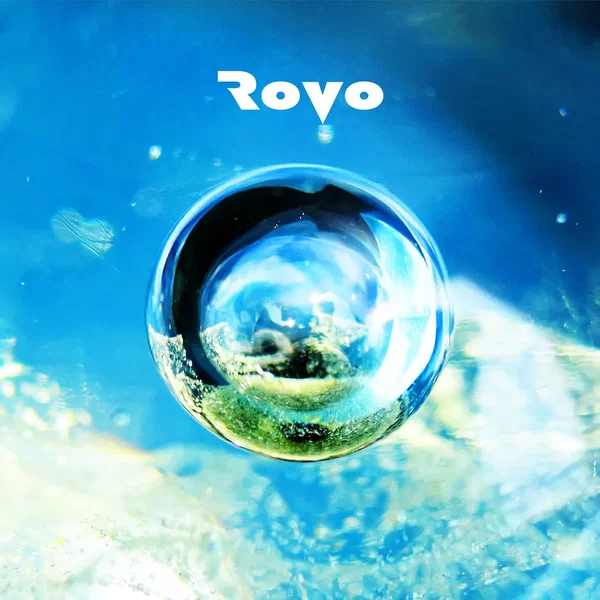 ROVO