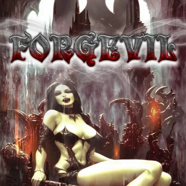 Forgevil