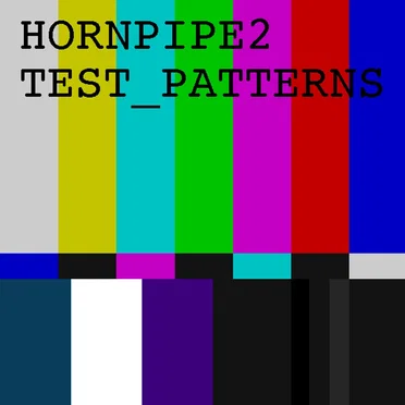 Hornpipe2