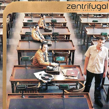 Tat oder Wahrheit