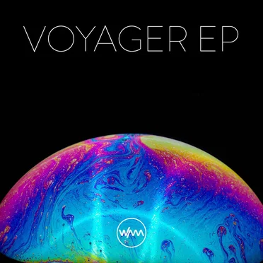 Voyager EP