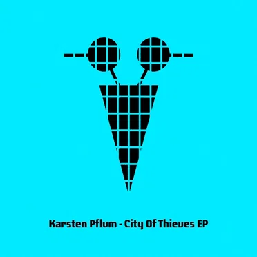 City of Thieves EP