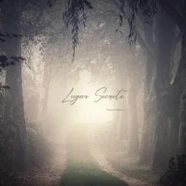 Lugar Secreto