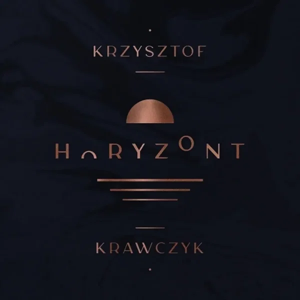 Horyzont