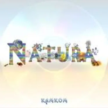 Natura