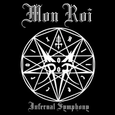 Infernal Symphony