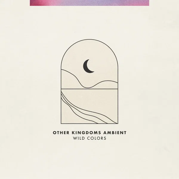 Other Kingdoms (ambient)