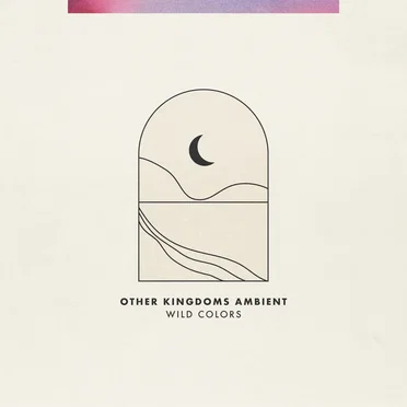Other Kingdoms (ambient)