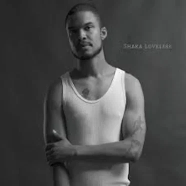 Shaka Loveless
