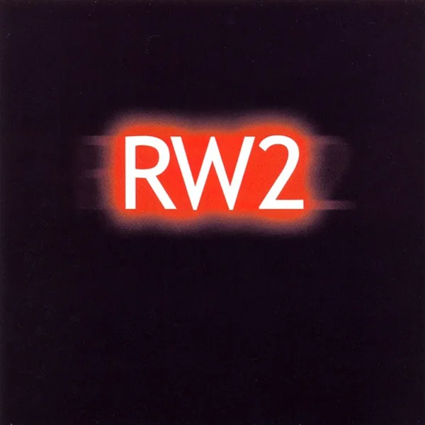 Redshift Wild 2
