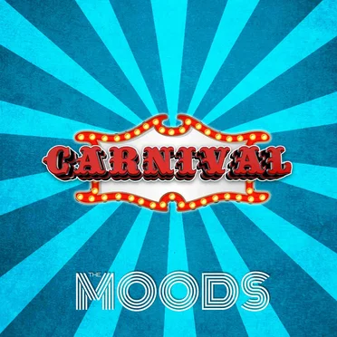 The Moods