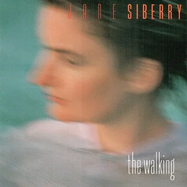 The Walking