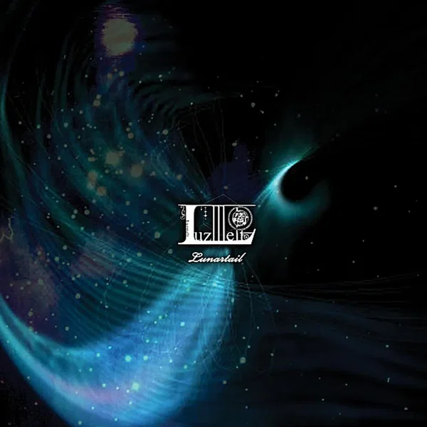 Lunartail