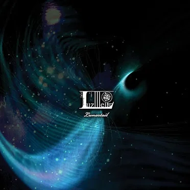 Lunartail