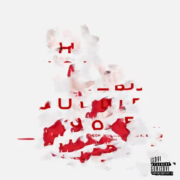 I Thought the Cooler Would Be Future (remix EP)