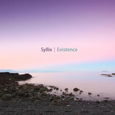 Existence