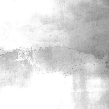 close and apart | we were GHOSTS from the start