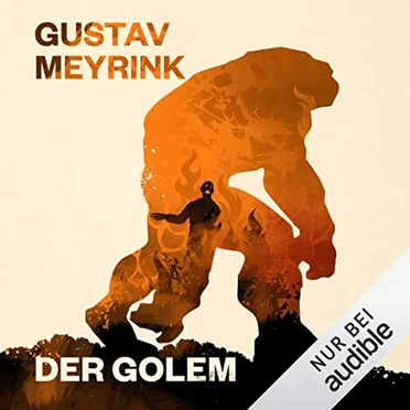 Gustav Meyrink