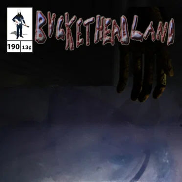 17 Days Til Halloween: 1079