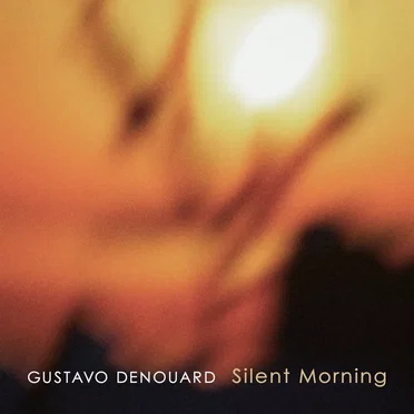 Silent Morning