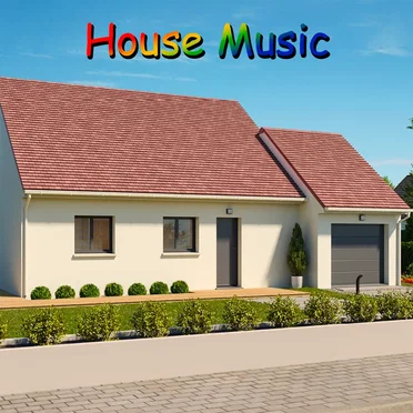House Music