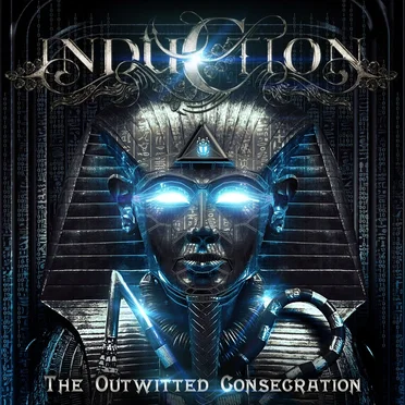 The Outwitted Consecration