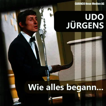 Wie alles begann