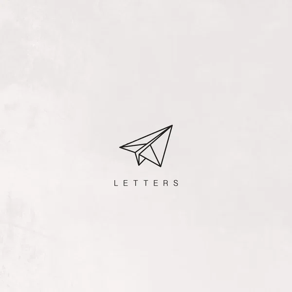 Letters