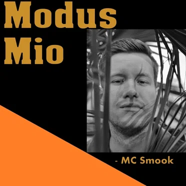 Modus Mio