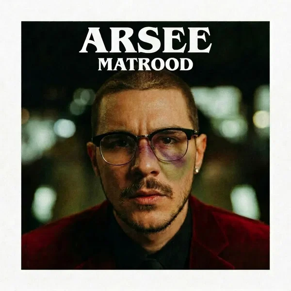 Matrood