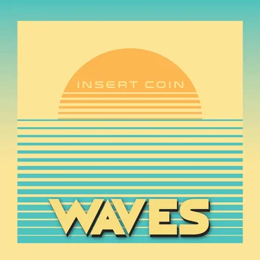 Waves
