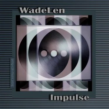 Impulse