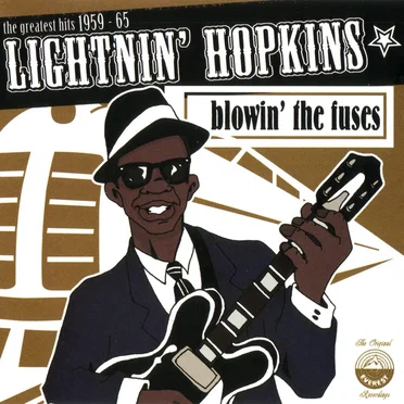 Blowin’ the Fuses: The Greatest Hits 1959–65