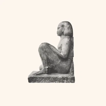 Fundamental Colours II by Lynette Sandholm Evvers - album cover